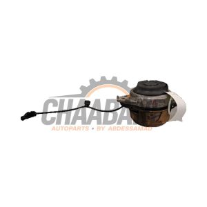 Support moteur A1662400400 Mercedes GLE (W166) 300d 2.0 4-Matic