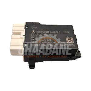 Module (divers) A1679003320 Mercedes GLE Coupe (C167) 400 e 2.0 16V 4-Matic