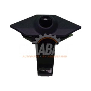 Divers 5FJ980803 Seat Tarraco 2018 / 2024