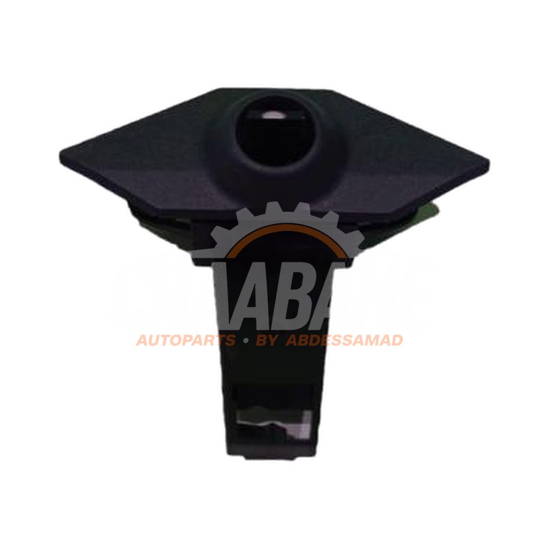Divers 5FJ980803 Seat Tarraco 2018 / 2024