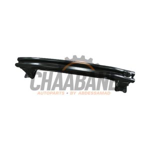 Cadre pare-chocs arriere 5FF807305 Cupra Formentor 2020