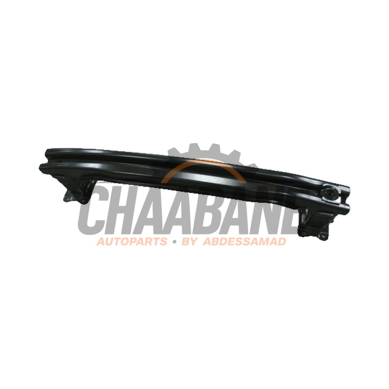 Cadre pare-chocs arriere Cupra Formentor 2020 5FF807305