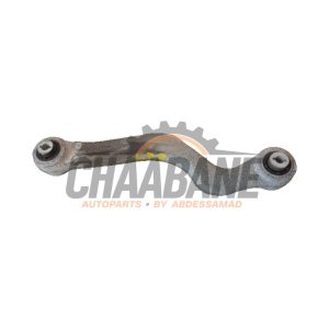 Bras de suspension haut arriere droit FKV25B672AC Jaguar E-Pace 2.0 D 150 16V