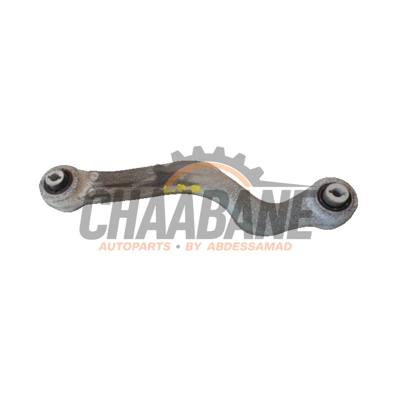 Bras de suspension haut arriere droit FKV25B672AC Jaguar E-Pace 2.0 D 150 16V
