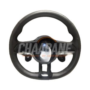Volant 06702698400 Maserati Grecale 2.0 GT MHEV Q4 16V 2022