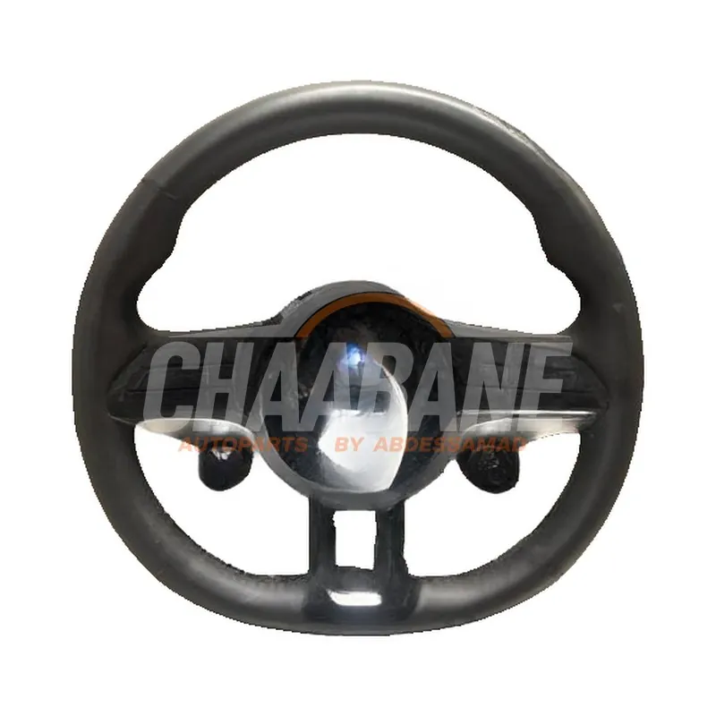 Volant 06702698400 Maserati Grecale 2.0 GT MHEV Q4 16V 2022
