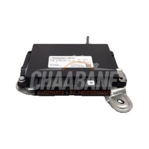 Ordinateur reservoir automatique A2139003317 Mercedes GLE (V167) 400d 2.9 4-Matic