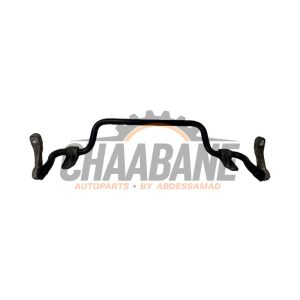 Barre stabilisatrice avant A2053230965 Mercedes C Estate (S205) C-220 CDI BlueTEC, C-220 d 2.2 16V