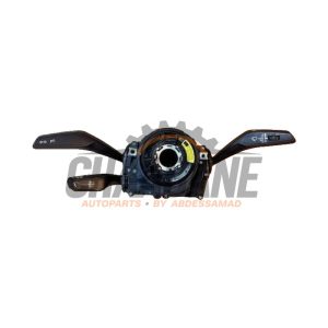 Commodo dessuie glace 4M0907129HA Audi S5 (F53/F5P) 3.0 TFSI V6 24V 2016