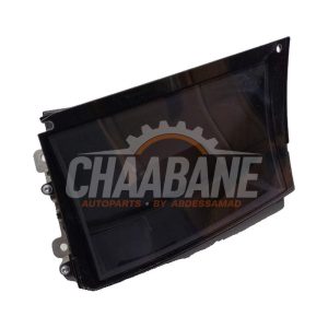Afficheur tete haute A2059008428 Mercedes C Estate (S205) C-250 CDI BlueTEC, C-250 d 2.2 16V