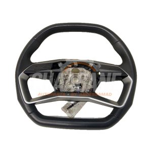 Volant 89A419091L Audi Q4 (F4B) 35 e-tron 2021