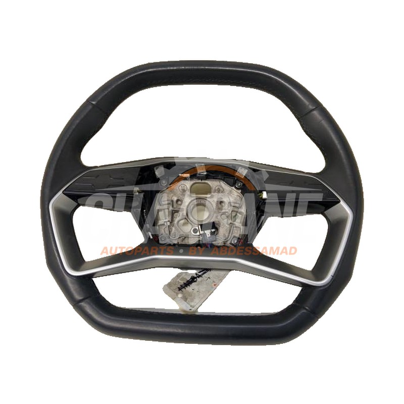 Volant 89A419091L Audi Q4 (F4B) 35 e-tron 2021