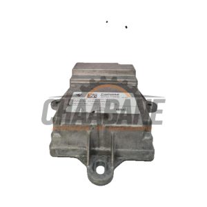 Boitier airbag 6577684135001 BMW 7 serie (G11/12) 740e,Le 2015 / 2022