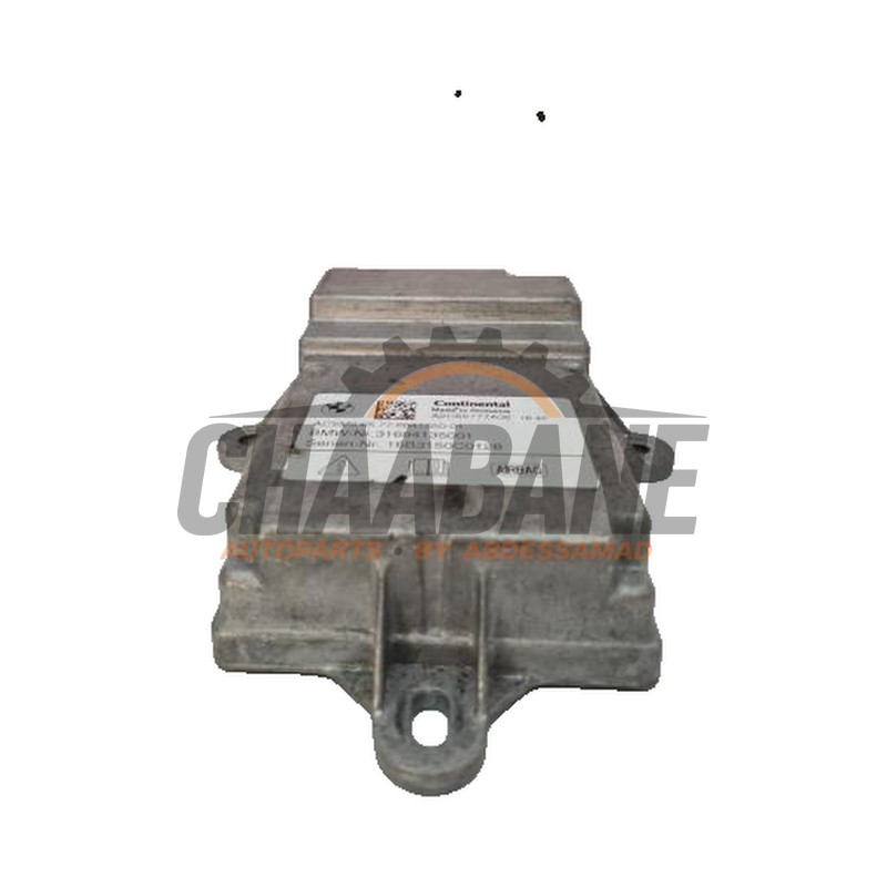 Boitier airbag 6577684135001 BMW 7 serie (G11/12) 740e,Le 2015 / 2022