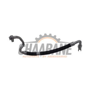 Tuyau de climatisation A2058304904 Mercedes C (C205) C-300 2.0 Turbo 16V