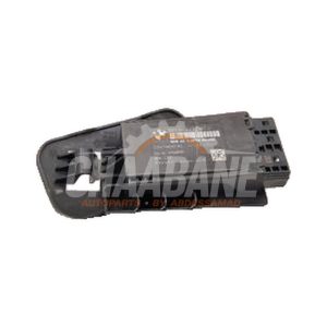 Ordinateur siege 61357490465 BMW 8 serie Gran Coupe (G16) 840d xDrive 24V 2019