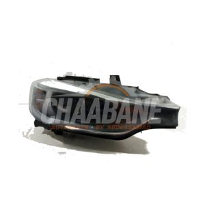 Phare droit 7338702 BMW 3-Serie 2013 / 2018