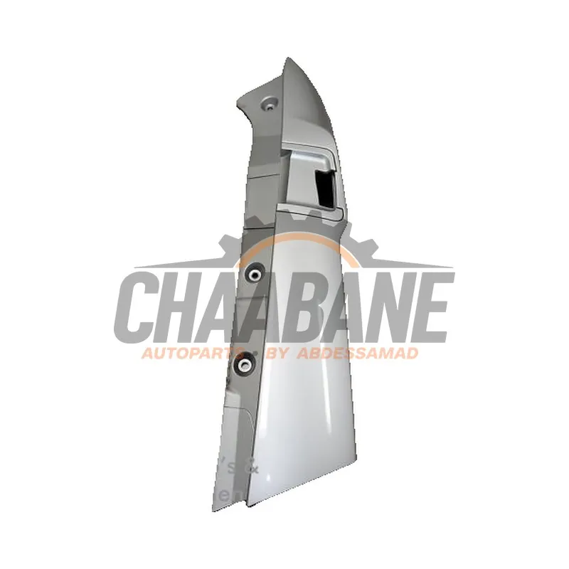 Feu arriere principal droit A4476903700 Mercedes Vito (447.6) 2.2 119 CDI 16V BlueTEC
