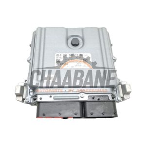 Calculateur moteur A2649011900 Mercedes E (W213) E-200 EQ Boost 2.0 Turbo 16V