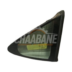 Custode arriere gauche T2R12719 Jaguar F-type 2.0 Turbo 16V
