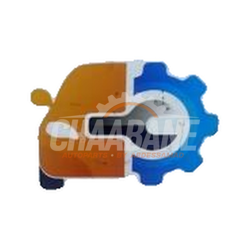 Commutateur vitre electrique 10075074 Mercedes GLA AMG (156.9) 2.0 45 AMG Turbo 16V