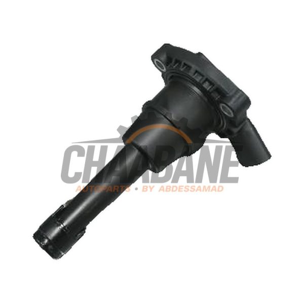 Capteur de niveau dhuile 06M907660A Audi RS4 2017