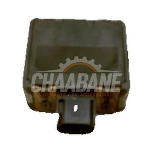 Capteur radar 3Q0907590G Audi Q3 (F3B) 1.5 35 TFSI 16V 2018