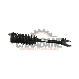 Barre amortisseur avant droit A2133210404 Mercedes E-Klasse