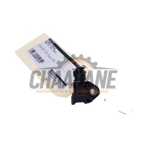 Detecteur airbag 5A2D769 BMW iX (I20) xDrive40 77 kWh 2021