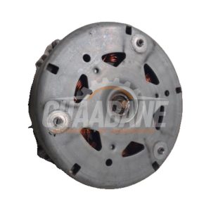 Ventilateur moteur 1137328700 Mercedes Vito (447.6) 2.2 114 CDI 16V