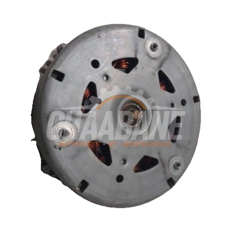 Ventilateur moteur 1137328700 Mercedes Vito (447.6) 2.2 114 CDI 16V