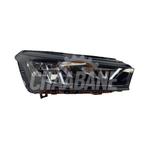 Phare droit 5LB941016F Skoda Enyaq iV 2021