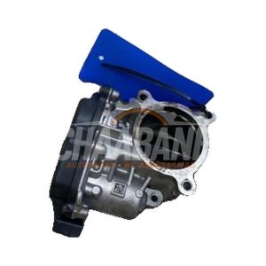 Boitier accelerateur 05L128063E Audi A3 Sportback (8YA) 2.0 35 TDI 16V 2019