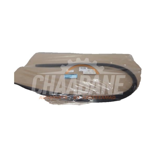 Joint caoutchouc portiere 2portes gauche 8W7831707A Audi A5 Cabrio (F57/F5E) 2.0 40 TFSI 16V 2016