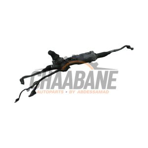Boitier de direction 80C423055H Audi Q5 2016