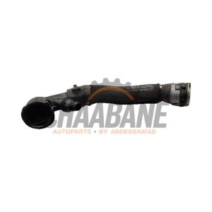 Conduit (divers) A0009979909 Mercedes C (W206) C-220d 2.0 Turbo 16V