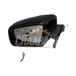 Retroviseur gauche A2928100900 Mercedes GLE AMG Coupe (C292)