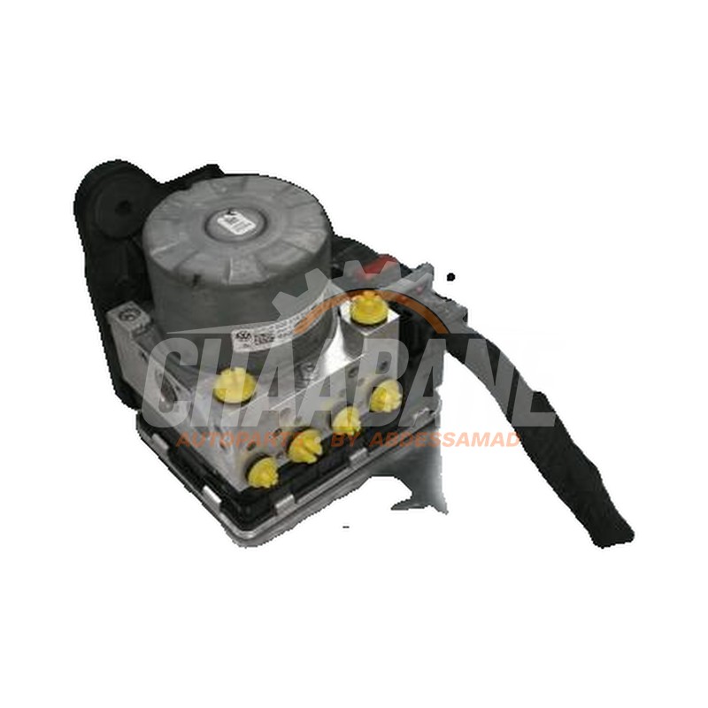 Pompe ABS 5Q0614517GA Audi Q3 2018