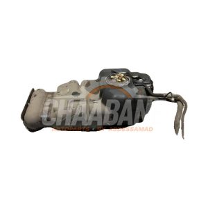 Reservoir de carburant A4704700800 Mercedes X (470) 250d 16V 4-Matic