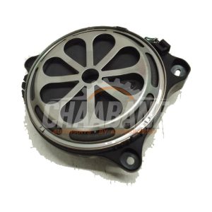 Haut-parleur A1678203600 Mercedes GLE (V167) 300d EQ Boost 2.0 Turbo 16V 4-Matic
