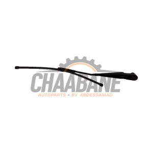 Bras essuie-glace arriere A6398201344 Mercedes Vito Tourer (447.7) 2.0 114 CDI 16V