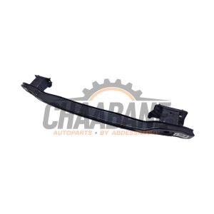 Renfort pare choc arriere 2056100414 Mercedes C Estate AMG (S205) C-63 S,Edition 1 AMG 4.0 V8 Biturbo