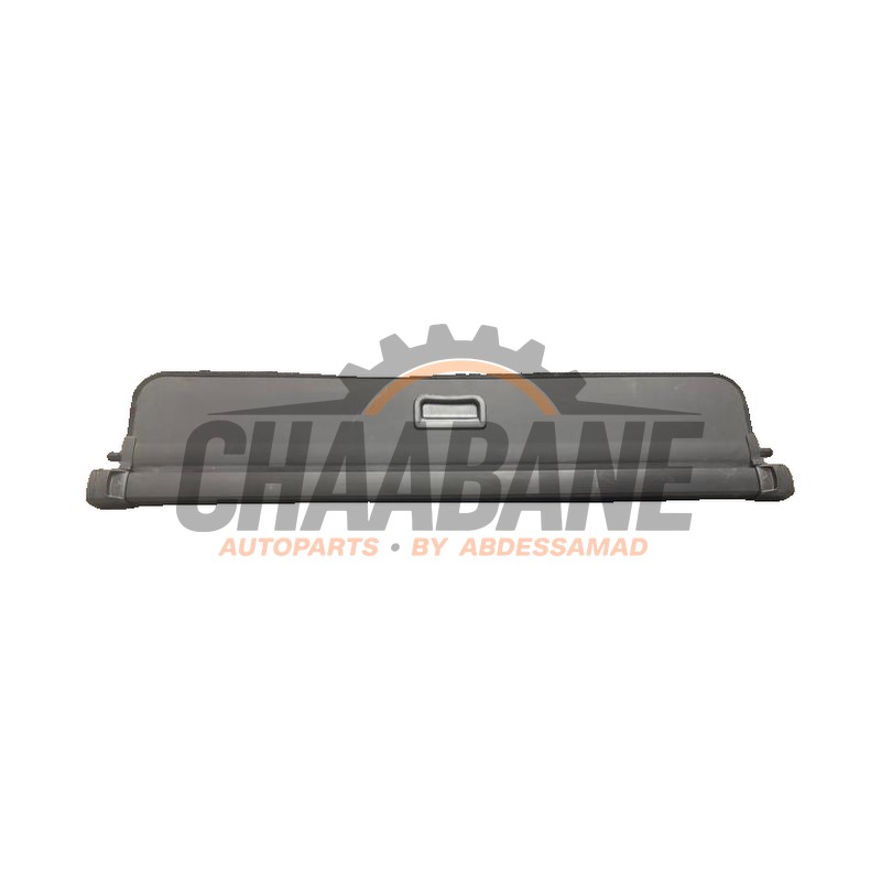Bache coffre a bagages 06702078390 Maserati Grecale 2.0 GT MHEV Q4 16V 2022