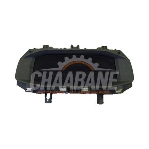 Compteur 5FA920790B Seat Leon (KLB) 1.0 TSI 12V 2019