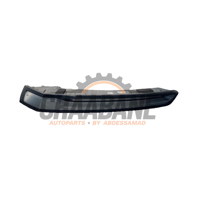 Feu arriere secondaire gauche 63215A81733 BMW iX (I20) xDrive40 77 kWh 2021