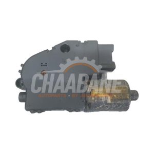 Moteur toit ouvrant 7N0959591B Audi SQ5 (8RB) 3.0 TDI V6 24V 2012 / 2017