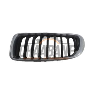 Calandre 51135A3D025 BMW 4-Serie 2014 / 2021