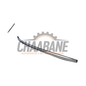 Rail de toit droit T2H23957 Jaguar XF Sportbrake 3.0 S V6 D 24V