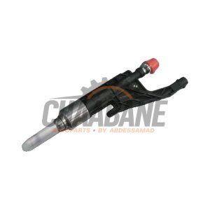 Injecteur (injection essence) 7639990 BMW 2-Serie 2019