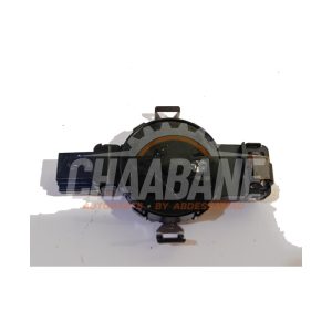 Capteur de pluie 81A955555A Volkswagen Touareg 2017